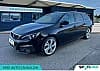 Peugeot 308 SW 1.2 PureTech 130ch E6.c S&S GT Line EAT8