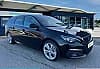 Peugeot 308 SW 1.2 PureTech 130ch E6.c S&S GT Line EAT8
