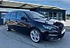 Peugeot 308 SW 1.2 PureTech 130ch E6.c S&S GT Line EAT8