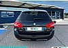 Peugeot 308 SW 1.2 PureTech 130ch E6.c S&S GT Line EAT8