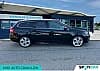 Peugeot 308 SW 1.2 PureTech 130ch E6.c S&S GT Line EAT8
