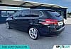 Peugeot 308 SW 1.2 PureTech 130ch E6.c S&S GT Line EAT8