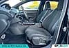 Peugeot 308 SW 1.2 PureTech 130ch E6.c S&S GT Line EAT8