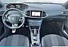 Peugeot 308 SW 1.2 PureTech 130ch E6.c S&S GT Line EAT8