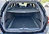 Peugeot 308 SW 1.2 PureTech 130ch E6.c S&S GT Line EAT8