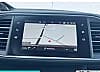 Peugeot 308 SW 1.2 PureTech 130ch E6.c S&S GT Line EAT8