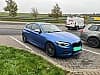 Bmw Serie 1 (F21) M135I 320 3P