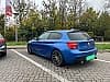 Bmw Serie 1 (F21) M135I 320 3P