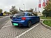 Bmw Serie 1 (F21) M135I 320 3P