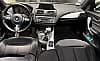 Bmw Serie 1 (F21) M135I 320 3P
