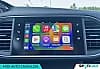 Peugeot 308 SW 1.2 PureTech 130ch E6.c S&S GT Line EAT8