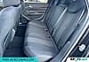 Peugeot 308 SW 1.2 PureTech 130ch E6.c S&S GT Line EAT8