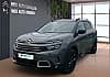 Citroen C5 Aircross BlueHDi 130ch S&S Shine Pack EAT8 E6.d