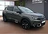 Citroen C5 Aircross BlueHDi 130ch S&S Shine Pack EAT8 E6.d