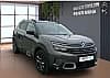 Citroen C5 Aircross BlueHDi 130ch S&S Shine Pack EAT8 E6.d