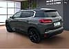 Citroen C5 Aircross BlueHDi 130ch S&S Shine Pack EAT8 E6.d