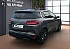 Citroen C5 Aircross BlueHDi 130ch S&S Shine Pack EAT8 E6.d