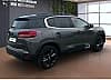 Citroen C5 Aircross BlueHDi 130ch S&S Shine Pack EAT8 E6.d