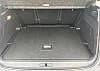 Citroen C5 Aircross BlueHDi 130ch S&S Shine Pack EAT8 E6.d