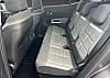 Citroen C5 Aircross BlueHDi 130ch S&S Shine Pack EAT8 E6.d