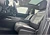 Citroen C5 Aircross BlueHDi 130ch S&S Shine Pack EAT8 E6.d