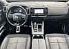 Citroen C5 Aircross BlueHDi 130ch S&S Shine Pack EAT8 E6.d