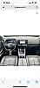 Citroen C5 Aircross BlueHDi 130ch S&S Shine Pack EAT8 E6.d