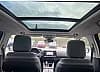 Citroen C5 Aircross BlueHDi 130ch S&S Shine Pack EAT8 E6.d