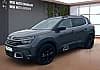 Citroen C5 Aircross BlueHDi 130ch S&S Shine Pack EAT8 E6.d
