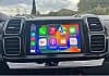 Citroen C5 Aircross BlueHDi 130ch S&S Shine Pack EAT8 E6.d