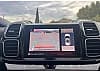 Citroen C5 Aircross BlueHDi 130ch S&S Shine Pack EAT8 E6.d