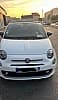 Fiat 500 II (2) C 1.2 8V 69 SPORT