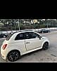 Fiat 500 II (2) C 1.2 8V 69 SPORT