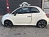 Fiat 500 II (2) C 1.2 8V 69 SPORT