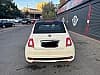 Fiat 500 II (2) C 1.2 8V 69 SPORT