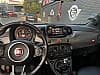 Fiat 500 II (2) C 1.2 8V 69 SPORT