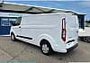 Ford Transit Fg 300 L2H1 2.0 EcoBlue 130 Active