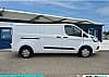 Ford Transit Fg 300 L2H1 2.0 EcoBlue 130 Active