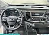 Ford Transit Fg 300 L2H1 2.0 EcoBlue 130 Active