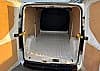 Ford Transit Fg 300 L2H1 2.0 EcoBlue 130 Active