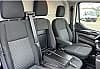 Ford Transit Fg 300 L2H1 2.0 EcoBlue 130 Active