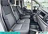 Ford Transit Fg 300 L2H1 2.0 EcoBlue 130 Active