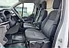 Ford Transit Fg 300 L2H1 2.0 EcoBlue 130 Active