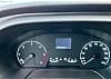 Ford Transit Fg 300 L2H1 2.0 EcoBlue 130 Active