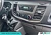 Ford Transit Fg 300 L2H1 2.0 EcoBlue 130 Active