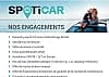 Ford Transit Fg 300 L2H1 2.0 EcoBlue 130 Active