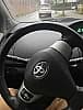 Toyota Yaris Toyota yaris 2008, essence, boîte automatique, 164.000 km