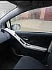Toyota Yaris Toyota yaris 2008, essence, boîte automatique, 164.000 km