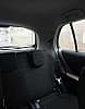 Toyota Yaris Toyota yaris 2008, essence, boîte automatique, 164.000 km