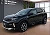 Citroen C5 Aircross BlueHDi 130ch S&S C-Series EAT8